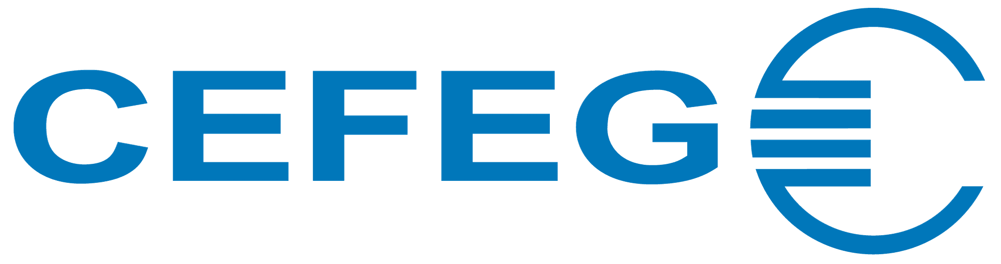 CEFEG