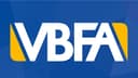 VBFA Logo